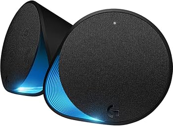 Logicool G ロジクール G G560 Amazon.co.jp: ロジクールG ゲーミングスピーカー ゲーミング